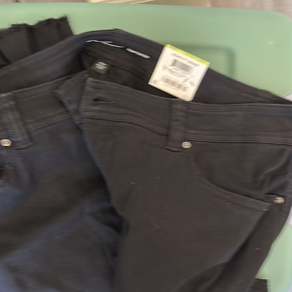 Bell jeans - Picture 2 of 3